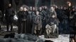 'Game of Thrones' Sets New Record for Most Emmy Nominations
