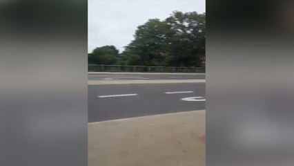 إطلاق اسم المنيا على أحد الكباري بمدينة ألمانية