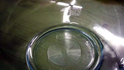 함양출장안마 -후불100%ョØ1ØS2671S8135｛카톡LA369｝ 함양전지역출장안마 함양오피걸 함양출장마사지 함양안마 함양출장마사지 함양콜걸샵ぷへべ