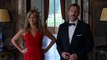 Jennifer Aniston & Adam Sandler’s Best Lines - Murder Mystery - Netflix