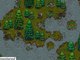 Ancient Classic- Enhanced Warcraft 2 Tide Of Darkness Human Act 4 Mission 2