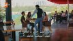 مسلسل لا احد يعلم الحلقة 6 القسم 3 مترجم للعربية - قصة عشق اكسترا