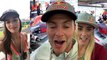 British GP Highlights | Our Best Bits From Silverstone