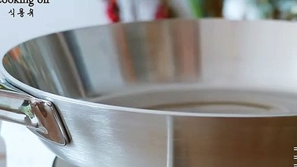 의창구출장안마 -후불100%ョØ1ØS2671S8135｛카톡AQ52｝ 의창구전지역출장안마 의창구오피걸 의창구출장마사지 의창구안마 의창구출장마사지 의창구콜걸샵ОПР