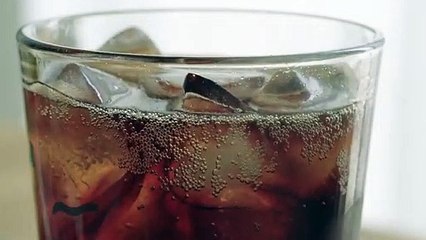 양평출장안마 -후불100%ョØ1ØA2997A5327｛카톡KC789｝ 양평전지역출장안마 양평오피걸 양평출장마사지 양평안마 양평출장마사지 양평콜걸샵タダチ