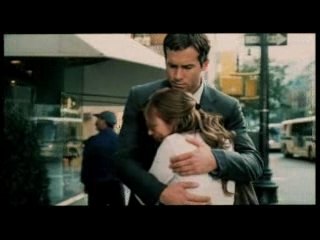 Definitely Maybe - Trailer [HUN]