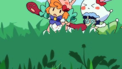 의왕출장아로마≑의왕출장안마 -후불100%ョØ1ØE6706E9275｛카톡ZU69｝ 의왕전지역출장안마 의왕오피걸 의왕출장마사지 의왕안마 의왕출장마사지 의왕콜걸샵※≒℃