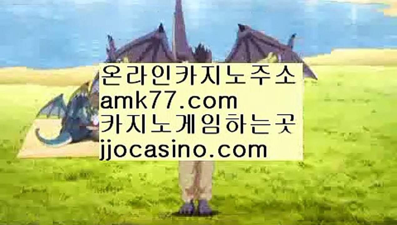 솔레어룰렛바카라1위✨모바일카지노1위✨모바일카지노✨모바일룰렛✨모바일바카라✨필리핀모바일카지노✨gcgc130.com솔레어룰렛