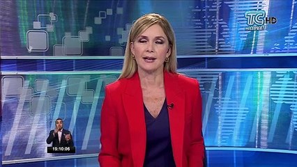 Nuevos convocados por fiscalía en caso arroz verde