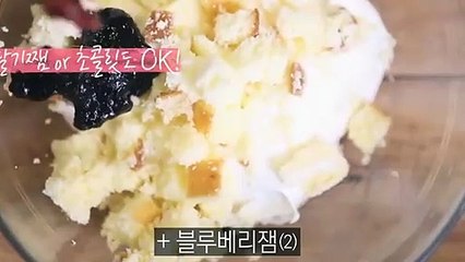 광산출장안마 -후불100%ョØ1ØE2659E1768｛카톡KP93｝ 광산전지역출장안마 광산오피걸 광산출장마사지 광산안마 광산출장마사지 광산콜걸샵おかが