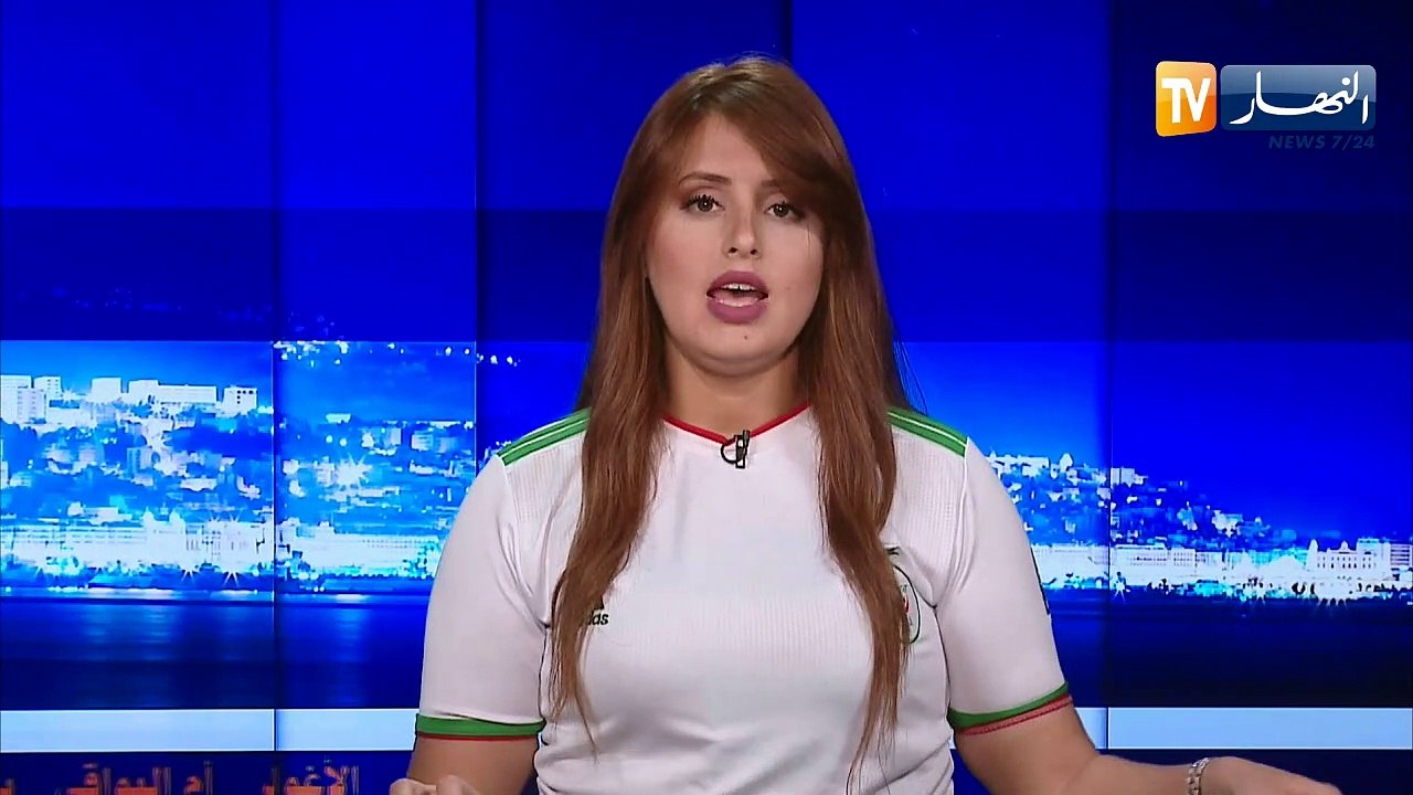 وزير الأشغال العمومية والنقل:  مراكز الخدمة بالطريق السيار ستدخل حيز الخدمة خلال الأشهر القادمة