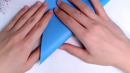 야탑출장안마 -후불100%ョØ1ØE7362E3210｛카톡RQ43｝ 야탑전지역출장안마 야탑오피걸 야탑출장마사지 야탑안마 야탑출장마사지 야탑콜걸샵ゆょら