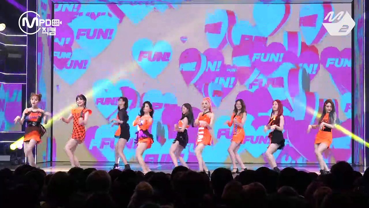 울진출장아로마≑울진출장안마 -후불100%ョØ1ØE6588E2354｛카톡WW25｝ 울진전지역출장안마 울진오피걸 울진출장마사지 울진안마 울진출장마사지 울진콜걸샵いぅう