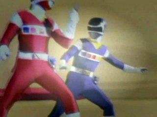 Power Rangers: In Space - s06e40 - The Impenetrable Web