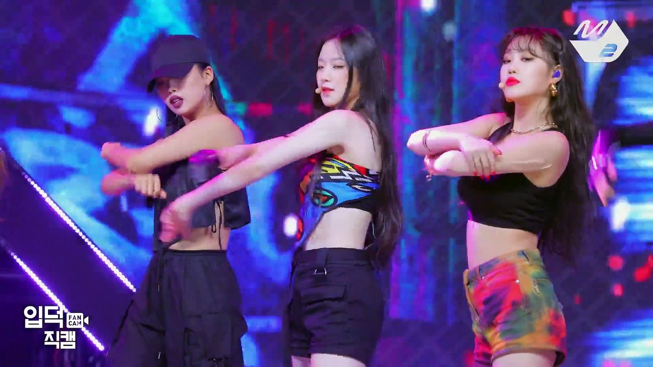 청도출장아로마≑청도출장안마 -후불100%ョØ1ØE6588E2354｛카톡WW25｝ 청도전지역출장안마 청도오피걸 청도출장마사지 청도안마 청도출장마사지 청도콜걸샵いぅう