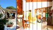 A vendre - Maison/villa - Roquebrune Sur Argens (83520) - 7 pièces - 142m²