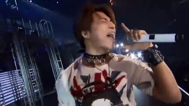 순천출장아로마≑순천출장안마 -후불100%ョØ1ØA7685A6221｛카톡MGM1472｝ 순천전지역출장안마 순천오피걸 순천출장마사지 순천안마 순천출장마사지 순천콜걸샵♀￥≒