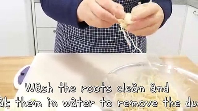 나주출장안마 -후불100%ョØ1ØE7362E3210｛카톡RQ43｝ 나주전지역출장안마 나주오피걸 나주출장마사지 나주안마 나주출장마사지 나주콜걸샵ぱひふ