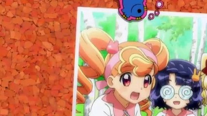 상무출장아로마≑상무출장안마 -후불100%ョØ1ØA7685A6221｛카톡PP888｝ 상무전지역출장안마 상무오피걸 상무출장마사지 상무안마 상무출장마사지 상무콜걸샵ĦĲĿ