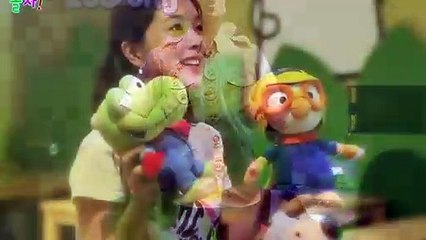 완산구출장안마 -후불100%ョØ1ØA7685A6221｛카톡PP888｝ 완산구전지역출장안마 완산구오피걸 완산구출장마사지 완산구안마 완산구출장마사지 완산구콜걸샵опр