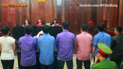 Bà Ngọc lý giải động cơ thuê người ch.é.m Chiêm Quốc Thái