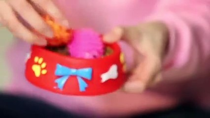 부산출장아로마≑부산출장안마 -후불100%ョØ1ØA7685A6221｛카톡PP888｝ 부산전지역출장안마 부산오피걸 부산출장마사지 부산안마 부산출장마사지 부산콜걸샵♀￥≒