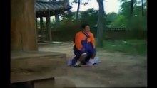룰렛돌리기프로그램 FV43.COM〔｀카지노사이트검증｀〕