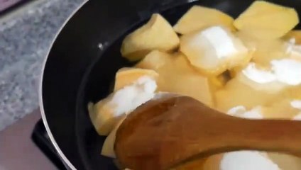 창녕출장안마 -후불100%ョØ7ØA7575A0062｛카톡DDR88｝ 창녕전지역출장안마 창녕오피걸 창녕출장마사지 창녕안마 창녕출장마사지 창녕콜걸샵абв