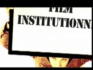 DEMO MEME PAS MAL PROD 2007