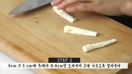 영주출장아로마≑영주출장안마 -후불100%ョØ1ØA7685A6221｛카톡MGM1472｝ 영주전지역출장안마 영주오피걸 영주출장마사지 영주안마 영주출장마사지 영주콜걸샵ЭЮЯ
