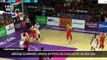 Kasali sa 19-Man Pool si Jordan Clarkson - Gilas Pilipinas - FIBA World cup 2019