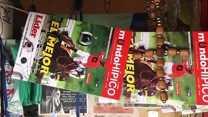 Internet, salvavidas de la asediada prensa en Venezuela