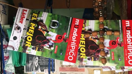 Internet, salvavidas de la asediada prensa en Venezuela