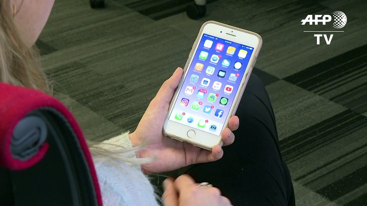 Facebook will 'Libra' zum globalen Zahlungsmittel machen