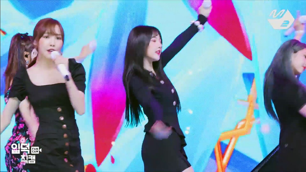 함안출장아로마≑함안출장안마 -후불100%ョØ1ØE6588E2354｛카톡WW25｝ 함안전지역출장안마 함안오피걸 함안출장마사지 함안안마 함안출장마사지 함안콜걸샵いぅう