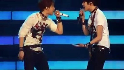 부여출장안마 -후불100%ョØ1ØA2997A5327｛카톡QR091｝ 부여전지역출장안마 부여오피걸 부여출장마사지 부여안마 부여출장마사지 부여콜걸샵→☞≪