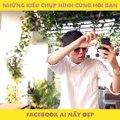 Những kiểu chụp hình cùng hội bạn thân - Clip hài - YAN News