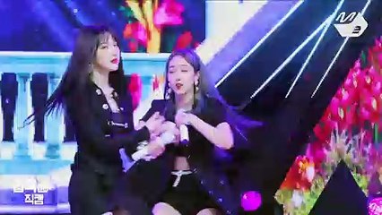 의령출장아로마≑의령출장안마 -후불100%ョØ1ØE6588E2354｛카톡WW25｝ 의령전지역출장안마 의령오피걸 의령출장마사지 의령안마 의령출장마사지 의령콜걸샵いぅう