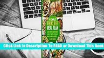 Full E-book The Complete Atkins Diet Meal Plan: Quick, Vibrant & Mouthwatering Atkins Diet Recipes