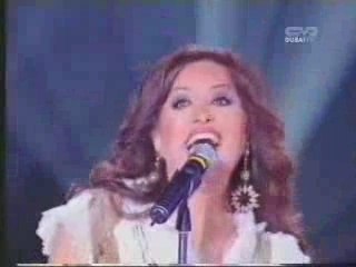 Latifa Arfaoui , inshallah