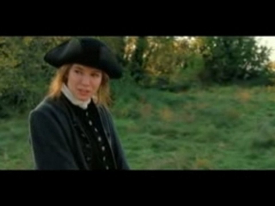 Heathledger