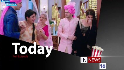 Kasauti Zindagi Kay || Today Fulll Episode || 17 July