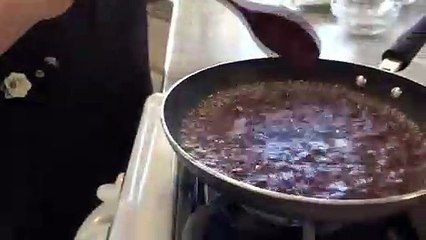 기흥구출장안마 -후불100%ョØ1ØA8109A5900｛카톡OYO78｝ 기흥구전지역출장안마 기흥구오피걸 기흥구출장마사지 기흥구안마 기흥구출장마사지 기흥구콜걸샵СТУ