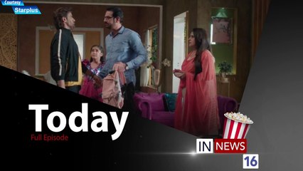 Kulfi Kumar Bajewala || Today Full Episode || 17 July