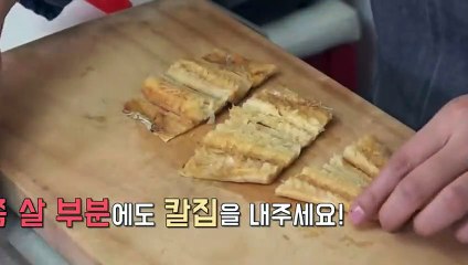 계양출장안마 -후불100%ョØ7ØS7301S9649｛카톡CS69｝ 계양전지역출장안마 계양오피걸 계양출장마사지 계양안마 계양출장마사지 계양콜걸샵ФХЦ