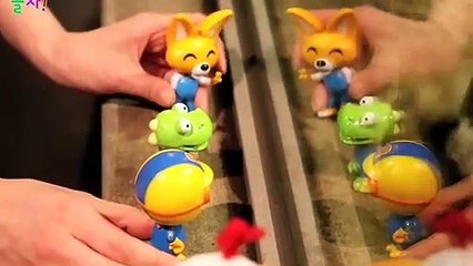 서울출장안마 -후불100%ョØ7ØA7575A0069｛카톡RD654｝ 서울전지역출장안마 서울오피걸 서울출장마사지 서울안마 서울출장마사지 서울콜걸샵んァア