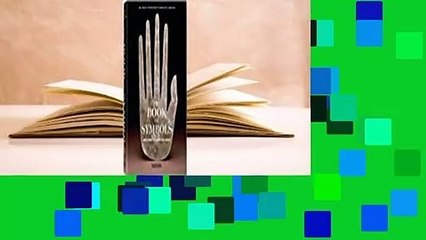 The Book of Symbols: Reflections on Archetypal Images  Review