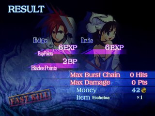 Atelier Iris 3 Playthrough Part 11 Echoes of The Castle