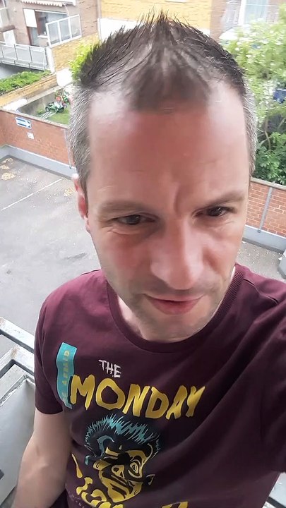 #Facebook deaktiviert #Account von #Patriot und #AfD Fan #Cologneandy #Frechen für zeigen wie #AmadeuAntonioStiftung und AnnetaKahanne bei fb versteckt geschützt werden