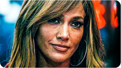 QUEENS Bande Annonce (2019)